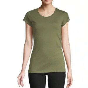 NOBO Short Sleeve T-Shirt